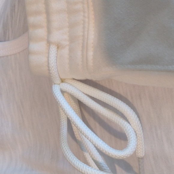 3pc bundle with earrings nwt - Picture 12 of 13